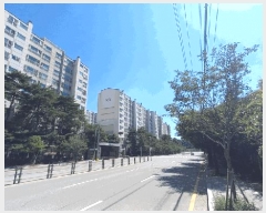  2025Ÿ��502882  ����Ʈ���