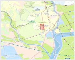  2025Ÿ��502882  ����Ʈ���