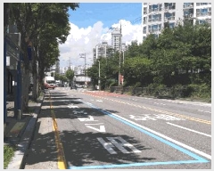  2025Ÿ��502895 ���� ����� ���̵� 540-1 �ູ�Ѹ�������Ʈ 106�� 20��2002ȣ    ����Ʈ���