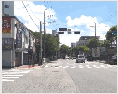  2025Ÿ��502895 ���� ����� ���̵� 540-1 �ູ�Ѹ�������Ʈ 106�� 20��2002ȣ    ����Ʈ���