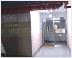  2025Ÿ��502895 ���� ����� ���̵� 540-1 �ູ�Ѹ�������Ʈ 106�� 20��2002ȣ    ����Ʈ���