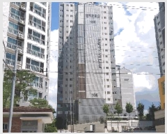  2025Ÿ��502895 ���� ����� ���̵� 540-1 �ູ�Ѹ�������Ʈ 106�� 20��2002ȣ    ����Ʈ���