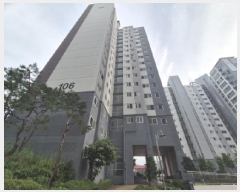  2025Ÿ��502895 ���� ����� ���̵� 540-1 �ູ�Ѹ�������Ʈ 106�� 20��2002ȣ    ����Ʈ���