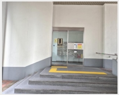  2025Ÿ��502895 ���� ����� ���̵� 540-1 �ູ�Ѹ�������Ʈ 106�� 20��2002ȣ    ����Ʈ���