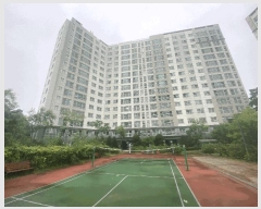  2025Ÿ502906 Ưġ  1408 9 901 3303ȣ     Ʈ