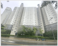  2025Ÿ502906 Ưġ  1408 9 901 3303ȣ     Ʈ