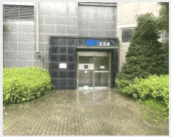  2025Ÿ502906 Ưġ  1408 9 901 3303ȣ     Ʈ