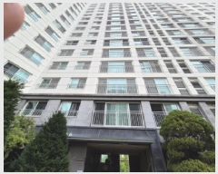  2025Ÿ502906 Ưġ  1408 9 901 3303ȣ     Ʈ