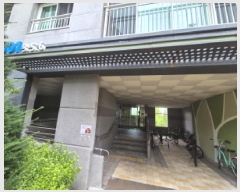  2025Ÿ502906 Ưġ  1408 9 901 3303ȣ     Ʈ