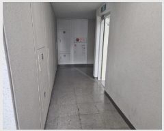  2025Ÿ502906 Ưġ  1408 9 901 3303ȣ     Ʈ