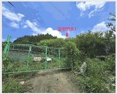  2025Ÿ502953 泲 ݻ걺 ̸  268      ()