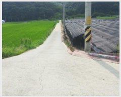  2025Ÿ502953 泲 ݻ걺 ̸  268      ()