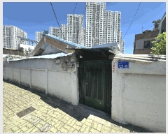  2025Ÿ��502968  �������