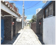  2025Ÿ��502968  �������