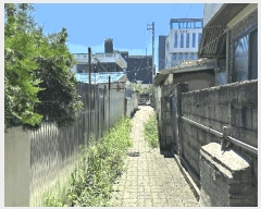  2025Ÿ��502968  �������