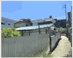  2025Ÿ��502968  �������