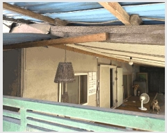  2025Ÿ��502968  �������