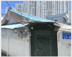  2025Ÿ��502968  �������