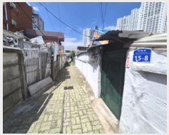  2025Ÿ��502968  �������