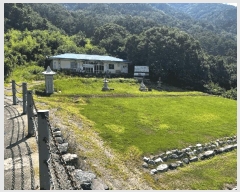  2025Ÿ��502981 �泲 �ݻ걺 �ߺθ� ���븮 29      ����(�Ӿ�)���