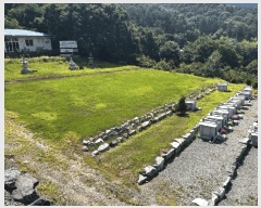  2025Ÿ��502981 �泲 �ݻ걺 �ߺθ� ���븮 29      ����(�Ӿ�)���