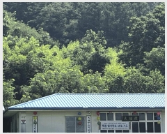  2025Ÿ��502981 �泲 �ݻ걺 �ߺθ� ���븮 29      ����(�Ӿ�)���