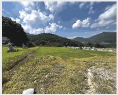  2025Ÿ��502981 �泲 �ݻ걺 �ߺθ� ���븮 29      ����(�Ӿ�)���