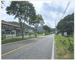  2025Ÿ503014 泲 ݻ걺   368-7      ()