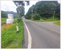  2025Ÿ503014 泲 ݻ걺   368-7      ()