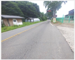  2025Ÿ503014 泲 ݻ걺   368-7      ()