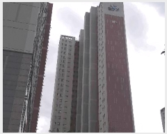  2025Ÿ��503030 ���� ������ �ݼ��� 711 �ݼ����� 105�� 12��1201ȣ    ����Ʈ���