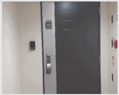  2025Ÿ��503030 ���� ������ �ݼ��� 711 �ݼ����� 105�� 12��1201ȣ    ����Ʈ���