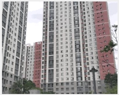  2025Ÿ��503030 ���� ������ �ݼ��� 711 �ݼ����� 105�� 12��1201ȣ    ����Ʈ���