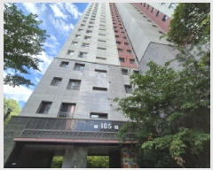  2025Ÿ��503030 ���� ������ �ݼ��� 711 �ݼ����� 105�� 12��1201ȣ    ����Ʈ���