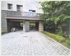  2025Ÿ��503030 ���� ������ �ݼ��� 711 �ݼ����� 105�� 12��1201ȣ    ����Ʈ���