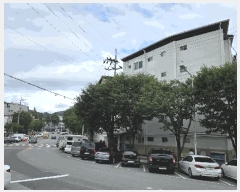  2025Ÿ503065   ̵ 291-9 5507ȣ      Ʈ