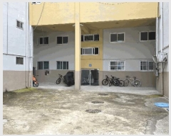  2025Ÿ503065   ̵ 291-9 5507ȣ      Ʈ