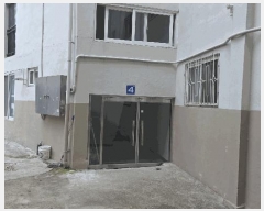  2025Ÿ503065   ̵ 291-9 5507ȣ      Ʈ