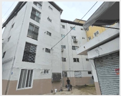  2025Ÿ503065   ̵ 291-9 5507ȣ      Ʈ