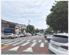  2025Ÿ503065   ̵ 291-9 5507ȣ      Ʈ