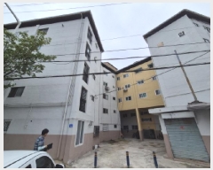  2025Ÿ503065   ̵ 291-9 5507ȣ      Ʈ