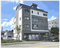  2025Ÿ��503088 ���� ������ ���뵿 581-4       �ܵ�����,�����ð��