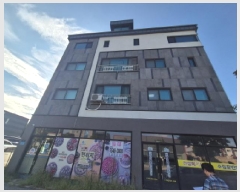  2025Ÿ��503088 ���� ������ ���뵿 581-4       �ܵ�����,�����ð��