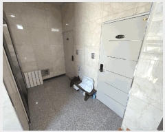  2025Ÿ��503088 ���� ������ ���뵿 581-4       �ܵ�����,�����ð��