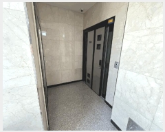  2025Ÿ��503088 ���� ������ ���뵿 581-4       �ܵ�����,�����ð��