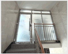  2025Ÿ��503088 ���� ������ ���뵿 581-4       �ܵ�����,�����ð��