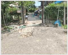  2025Ÿ��503138 ����Ư����ġ�� ����� ���⸮ 423-40       ����(��1)���