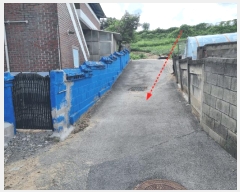  2025Ÿ��503138 ����Ư����ġ�� ����� ���⸮ 423-40       ����(��1)���