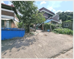  2025Ÿ��503138 ����Ư����ġ�� ����� ���⸮ 423-40       ����(��1)���