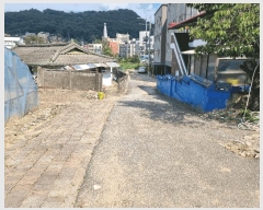  2025Ÿ��503138 ����Ư����ġ�� ����� ���⸮ 423-40       ����(��1)���